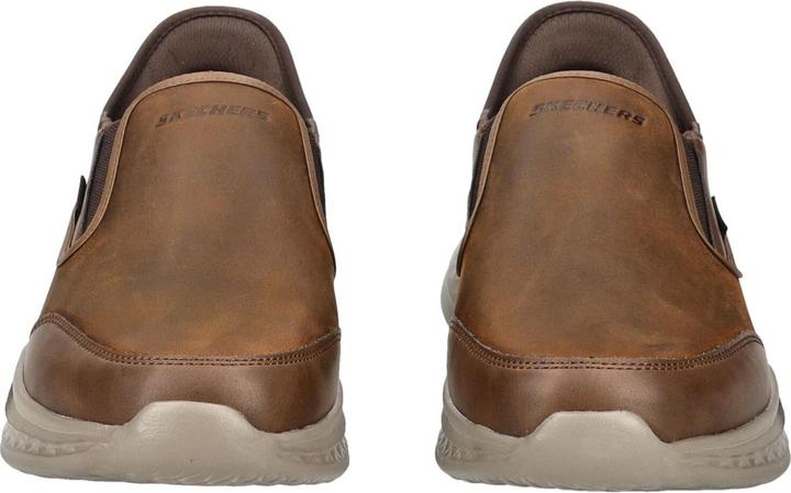 Image du produit Skechers 205237 CDB CDB (42)