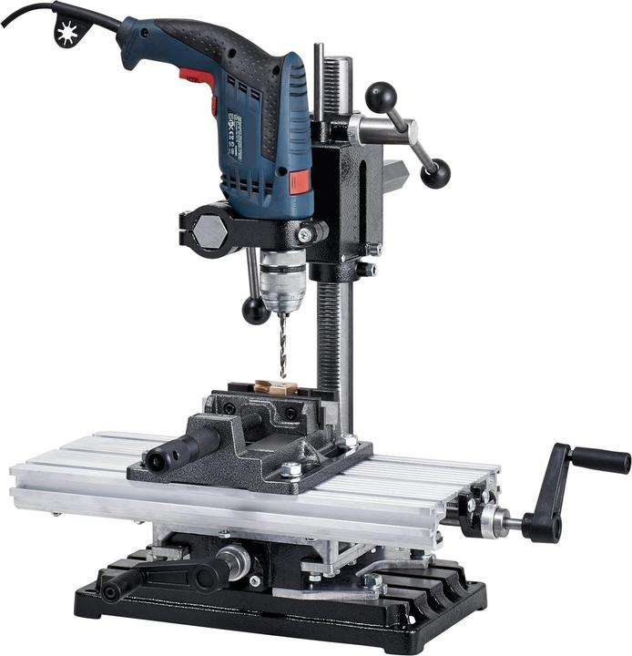 Produktbild Wabeco Koordinatentisch K400