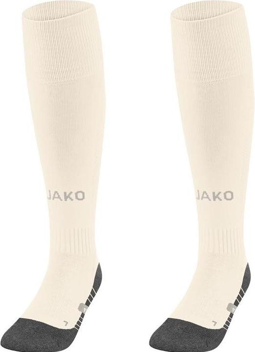 Blanc crème
