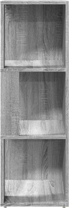 Image du produit VidaXL Osman (33 x 33 x 100 cm)