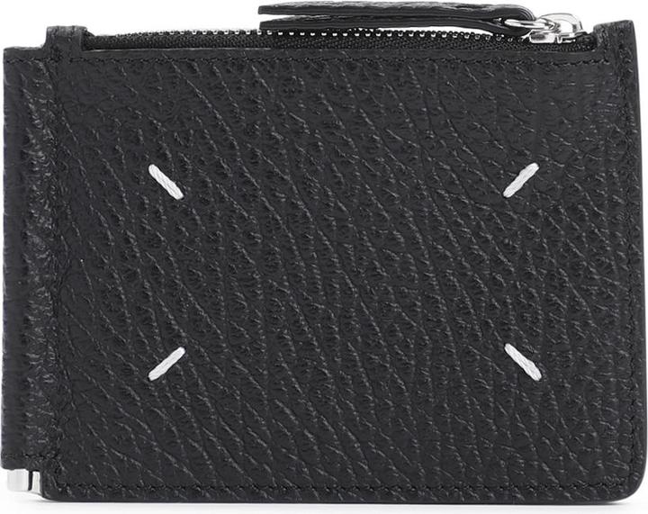 Immagine prodotto Maison Martin Margiela MAISON MARGIELA SA1UI0022.P4455