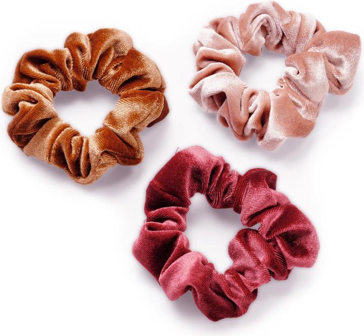 Immagine prodotto Body Mind Soul Yoga (Elastico per capelli)