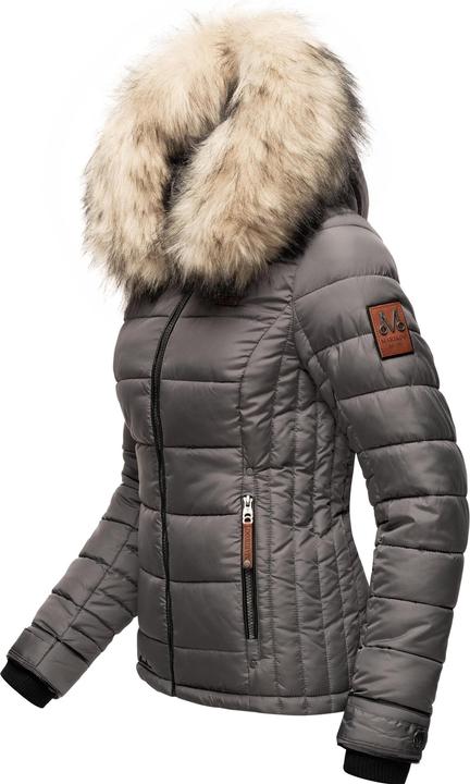 Actual product image Marikoo Lerikaa (XXL)