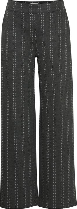 Image du produit Ichi IHRUTI WIDE PA16 20121778 (L)