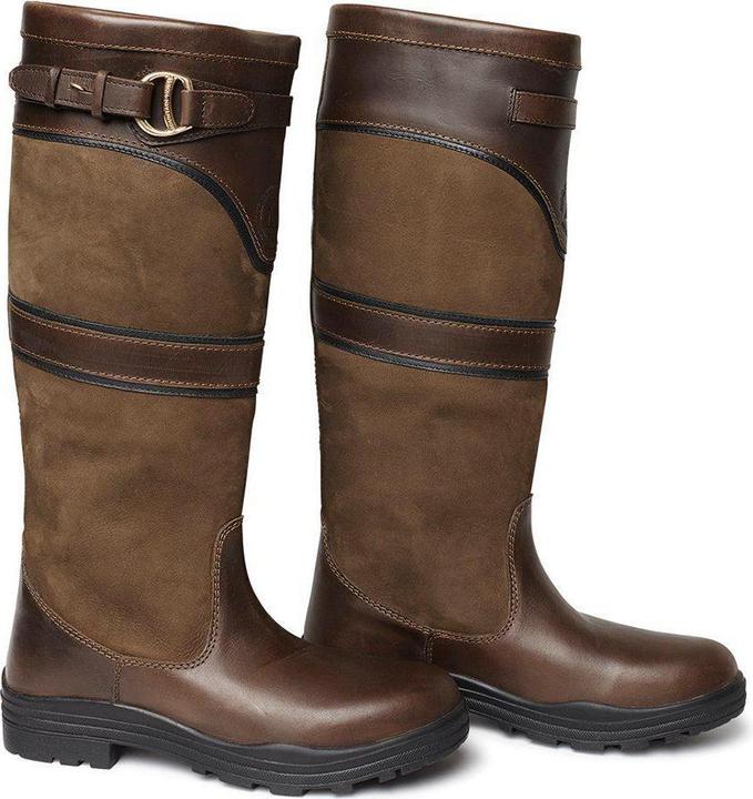 Immagine prodotto Mountain Horse Devonshire WP (36)