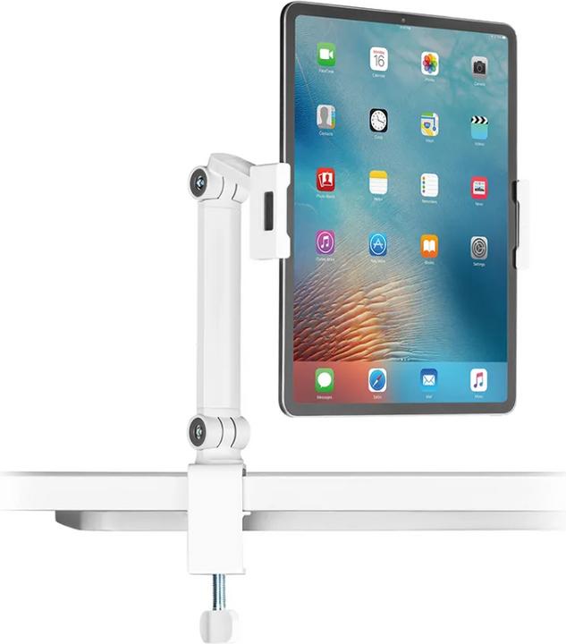 Actual product image Neomounts DS15-545WH1