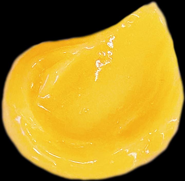 Produktbild Evolve - Miracle Vitamin C Mask (60 ml)