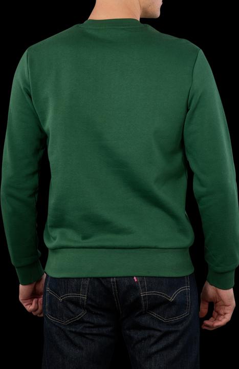Produktbild Lacoste 10019947 (4XL)