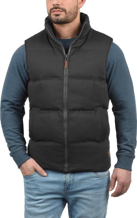 Image du produit Blend Jens - Gilet - Homme (S)