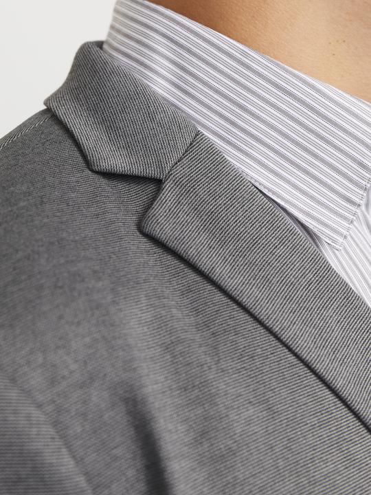 Actual product image Jack & Jones Jprjaxon Jersey Blazer Noos (54)