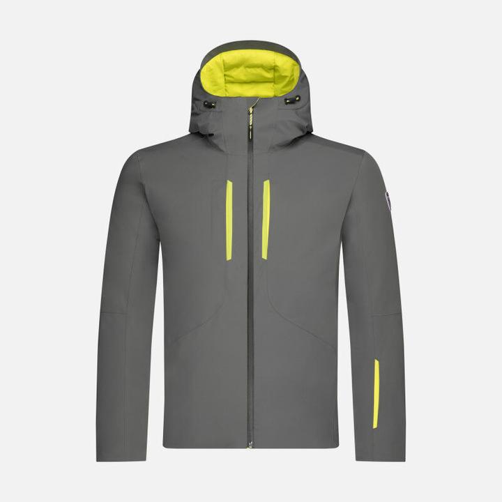 Rossignol Diretta Jacket