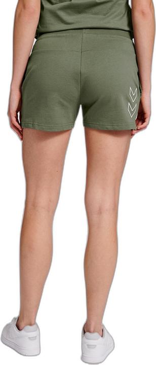 Immagine prodotto hummel Pantaloncini Di Sudore Lgc Senna (S)