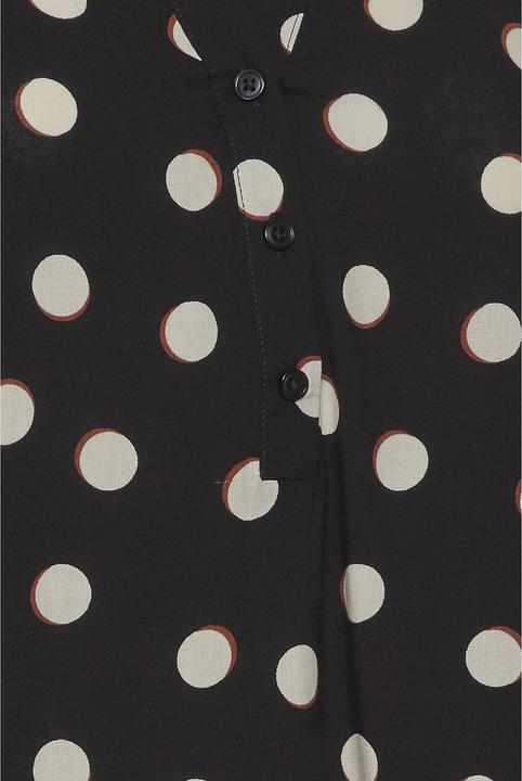 Image du produit B.young robe byjosa (38)
