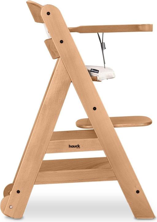 Image du produit Hauck Beta+ (Chaise haute)