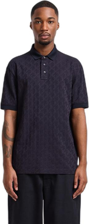 Immagine prodotto Armani Exchange Polo (L)