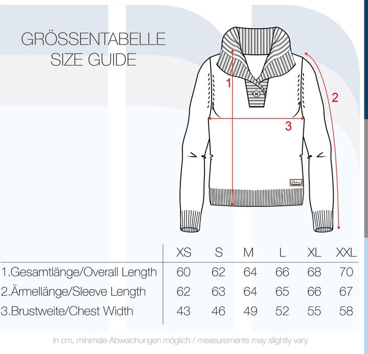 Actual product image Oxmo OXPhilicita 21300534ME (XXL)