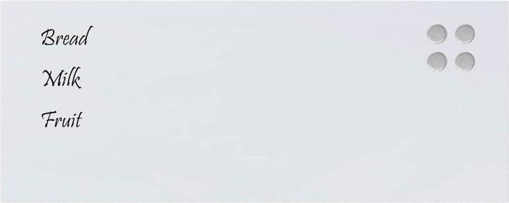 Actual product image VidaXL Maternus (100 x 40 cm)