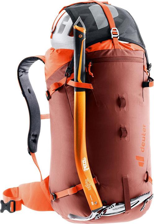 Image du produit Deuter Guide 30 (30 l)