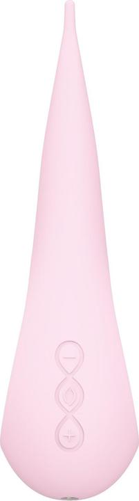 Productafbeelding LELO Dot