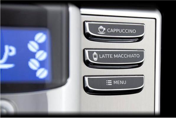 Produktbild Gaggia Anima Prestige