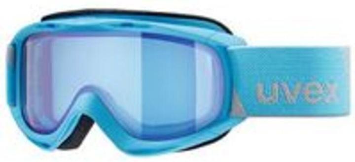 Actual product image Uvex Sports Slider FM