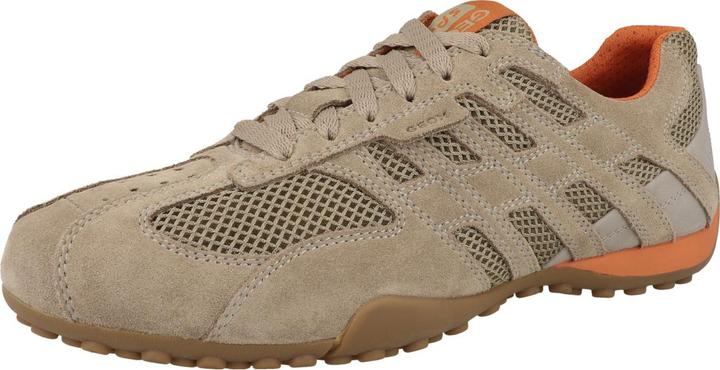 Produktbild Geox U Snake Original A - 64243 (40)