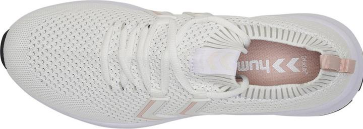 Actual product image hummel Flow Seamless (36)