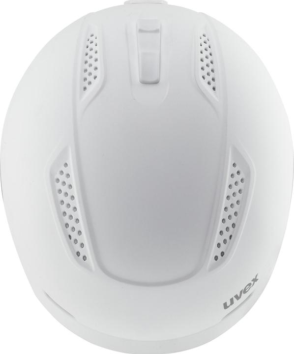 Produktbild Uvex Sports ultra pro (51 - 55 cm, S)