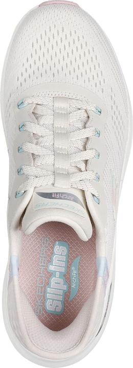 Produktbild Skechers Arch Fit 2.0-Easy Chic (40)