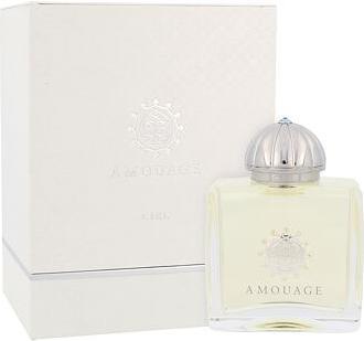 Produktbild Amouage Ciel Woman (Eau de Parfum, 100 ml)