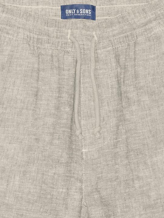 Immagine prodotto Only & Sons Junior OSJCAIDEN Normal geschnitten Shorts Shorts (152)