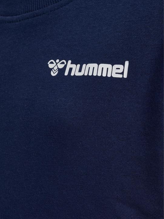 Immagine prodotto hummel hmlMOVER (128)