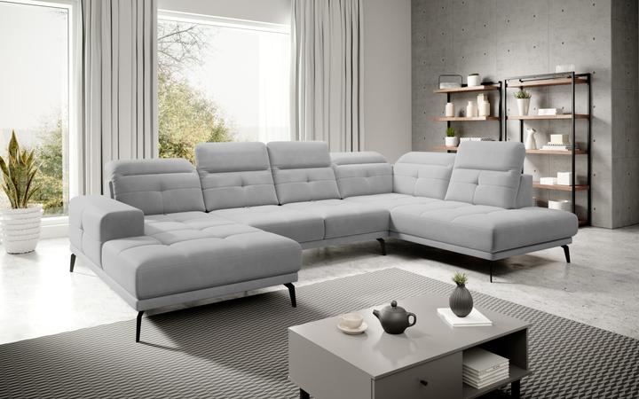 Produktbild ELTAP Bretan (Ecksofa, Bettsofa)