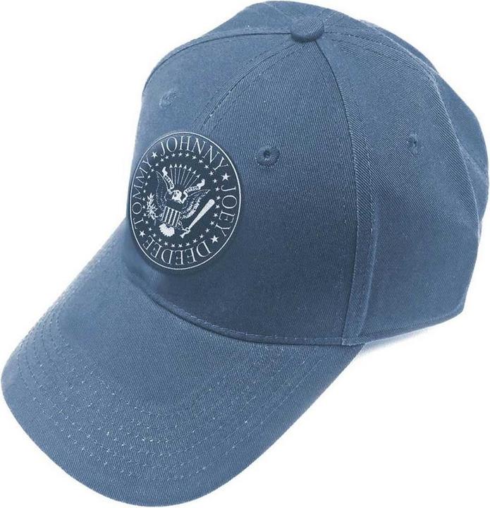 Produktbild Ramones BaseballMütze (One Size)