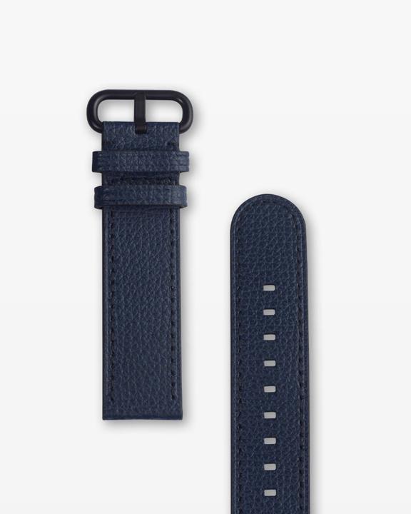 Immagine prodotto Samsung Essence Leather Band (20 mm, 41 mm, 42 mm, Pelle di vitello)
