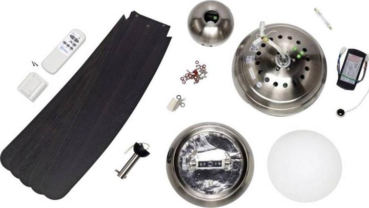 Productafbeelding Westinghouse Bendan (50 dB)