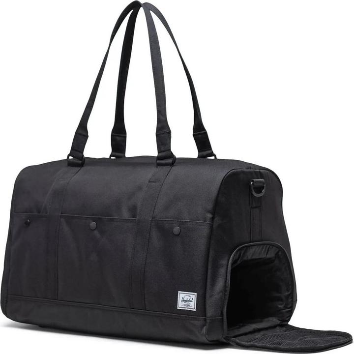 Image du produit Herschel Pourvoirie 50L (50 l)