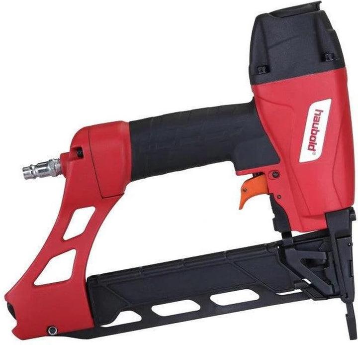 Produktbild Haubold Tacker - PN6040 - Für KL5000 und KL6000 Staples - 575852