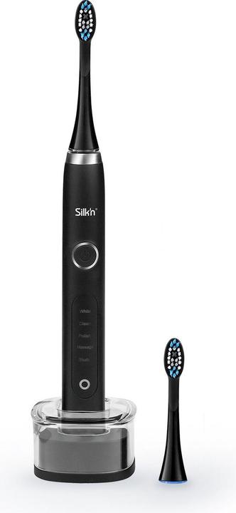 Produktbild Silk'n Sonic Smile (Schallzahnbürste)