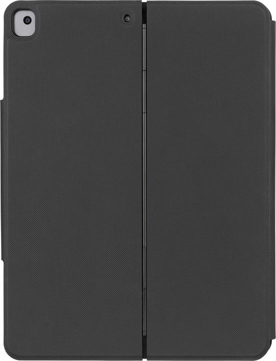Image du produit Tucano Tasto Tastatur Case (CH, iPad 10.2 2019, iPad 10.2)