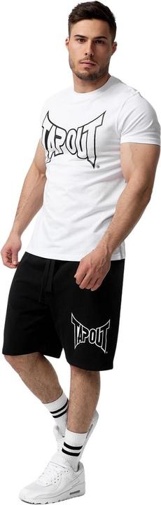 Immagine prodotto Tapout Basic (M)