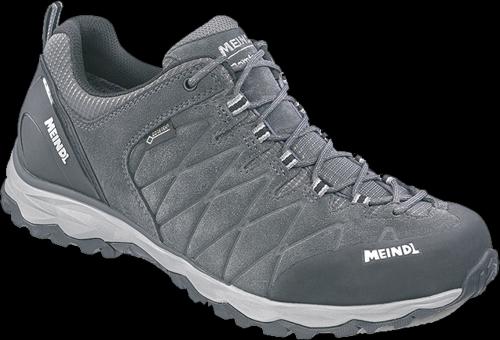 Produktbild Meindl Wanderschuh Mondello GTX (46.5)