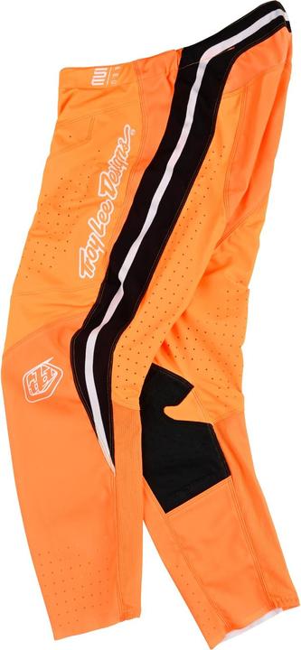 Actual product image Troy Lee Designs SE PRO Pant - Pinned (32)