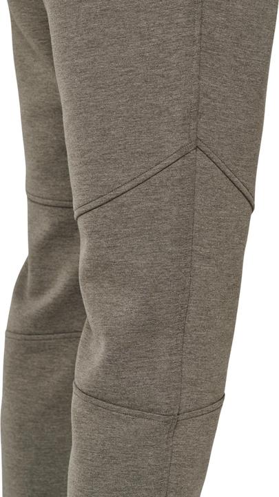 Produktbild Proact Jogginghose (XS)