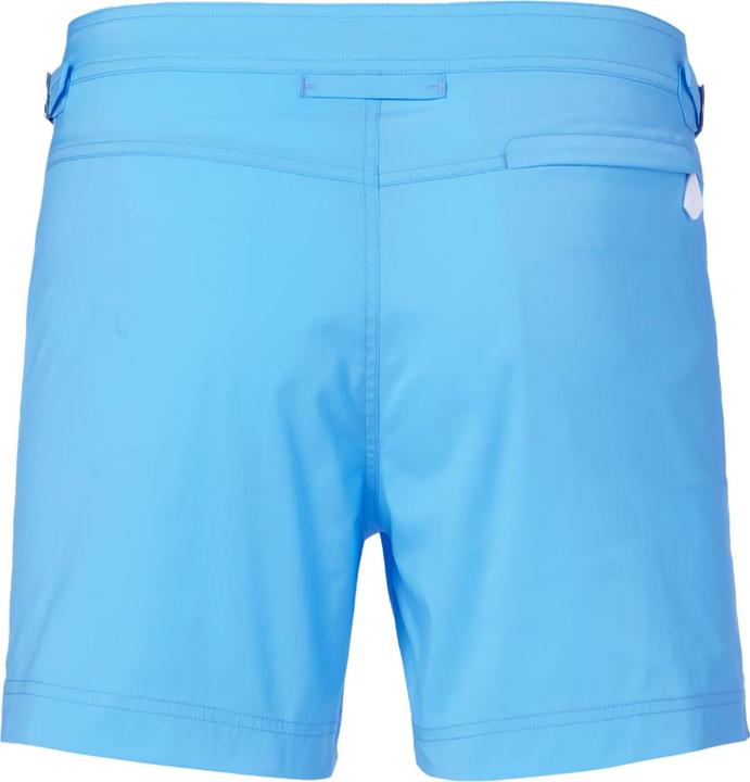 Image du produit Tom Ford Sea Clothing Blue (54)