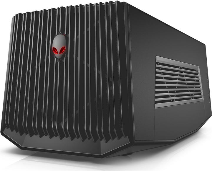Alienware Graphics Amplifier