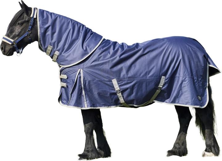 Produktbild Firefoot 50Gm Standard Pferdedecke (175 cm)
