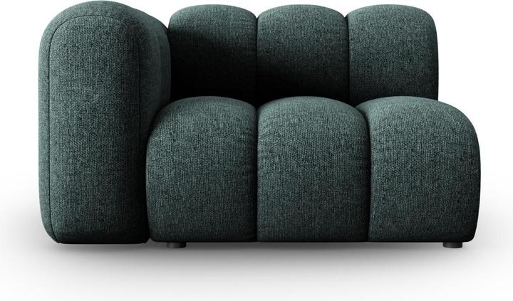 Petrol