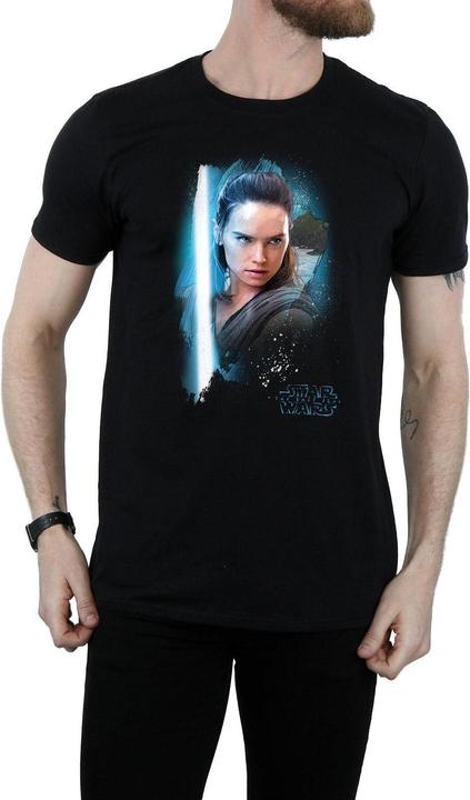 Star Wars TShirt