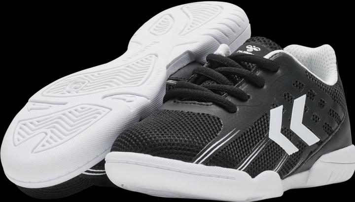 Actual product image hummel Root Elite Jr Lc (33)